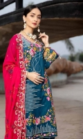 rujhan-foreva-embroidered-cotton-2020-21