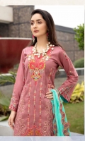 rujhan-foreva-embroidered-cotton-2020-22