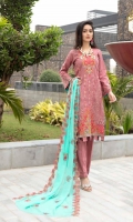 rujhan-foreva-embroidered-cotton-2020-23