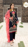 rujhan-foreva-embroidered-cotton-2020-3