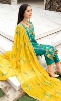 rujhan-foreva-embroidered-cotton-2020-4