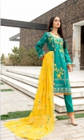 rujhan-foreva-embroidered-cotton-2020-5