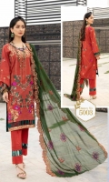 rujhan-foreva-embroidered-cotton-2020-6