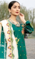 rujhan-foreva-embroidered-cotton-2020-7