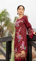 rujhan-foreva-embroidered-cotton-2020-9