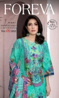 rujhan-foreva-printed-lawn-volume-i-2021-1