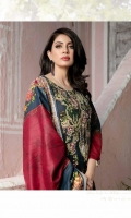 rujhan-foreva-printed-lawn-volume-i-2021-10