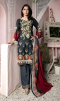 rujhan-foreva-printed-lawn-volume-i-2021-11