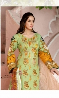 rujhan-foreva-printed-lawn-volume-i-2021-12