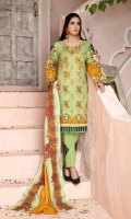 rujhan-foreva-printed-lawn-volume-i-2021-13