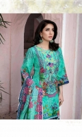 rujhan-foreva-printed-lawn-volume-i-2021-14