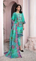 rujhan-foreva-printed-lawn-volume-i-2021-15