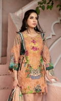 rujhan-foreva-printed-lawn-volume-i-2021-17