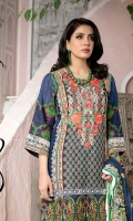 rujhan-foreva-printed-lawn-volume-i-2021-18