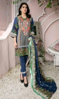 rujhan-foreva-printed-lawn-volume-i-2021-19