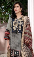 rujhan-foreva-printed-lawn-volume-i-2021-2