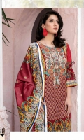 rujhan-foreva-printed-lawn-volume-i-2021-20