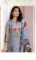 rujhan-foreva-printed-lawn-volume-i-2021-22