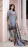 rujhan-foreva-printed-lawn-volume-i-2021-23