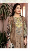 rujhan-foreva-printed-lawn-volume-i-2021-24