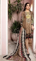 rujhan-foreva-printed-lawn-volume-i-2021-25