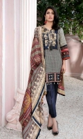 rujhan-foreva-printed-lawn-volume-i-2021-3