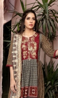 rujhan-foreva-printed-lawn-volume-i-2021-4