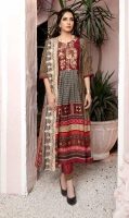 rujhan-foreva-printed-lawn-volume-i-2021-5