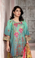 rujhan-foreva-printed-lawn-volume-i-2021-7