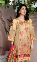 rujhan-foreva-printed-lawn-volume-i-2021-8