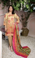 rujhan-foreva-printed-lawn-volume-i-2021-9