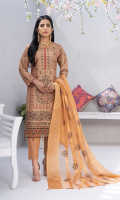 rujhan-mehfil-cotton-slub-2023-1