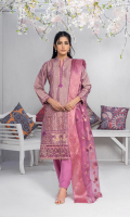 rujhan-mehfil-cotton-slub-2023-11