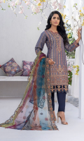 rujhan-mehfil-cotton-slub-2023-13