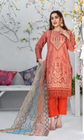 rujhan-mehfil-cotton-slub-2023-15