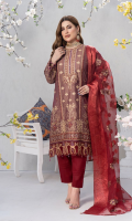 rujhan-mehfil-cotton-slub-2023-3