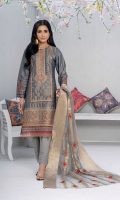 rujhan-mehfil-cotton-slub-2023-6