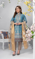 rujhan-mehfil-cotton-slub-2023-7