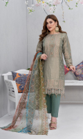 rujhan-mehfil-cotton-slub-2023-9