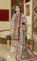 rujhan-prints-lawn-volume-iii-2022-1