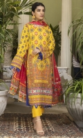 rujhan-prints-lawn-volume-iii-2022-10