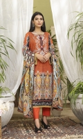 rujhan-prints-lawn-volume-iii-2022-11
