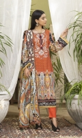 rujhan-prints-lawn-volume-iii-2022-12