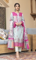 rujhan-prints-lawn-volume-iii-2022-14