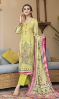 rujhan-prints-lawn-volume-iii-2022-15