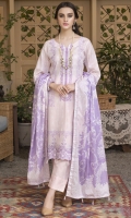 rujhan-prints-lawn-volume-iii-2022-16