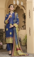 rujhan-prints-lawn-volume-iii-2022-17