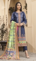 rujhan-prints-lawn-volume-iii-2022-3