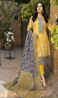 rujhan-prints-lawn-volume-iii-2022-4