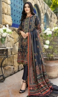 rujhan-prints-lawn-volume-iii-2022-5